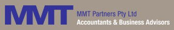 MMT Partners Sydney - Accountant Find 0