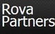 Rova Partners Surry Hills - thumb 0