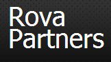 Rova Partners Surry Hills - Accountant Find 0