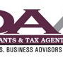 Key Accountants - Accountant Find