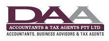 Key Accountants - Accountant Find 0