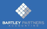 Bartley Partners | Adelaide Business Accountants - Accountant Find 0