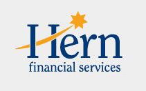 Hern Financial Services - Accountant Find 0