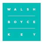 Walsh Boyce Key - Accountant Find 0
