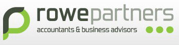 North Adelaide SA Accountant Find