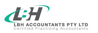 LBH Accountants Pty Ltd - Accountant Find 0