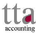 TTA Accounting - Accountant Find