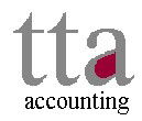TTA Accounting - Accountant Find 0