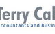 Terry Caldow Pty Ltd - thumb 0