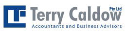 Terry Caldow Pty Ltd - Accountant Find 0