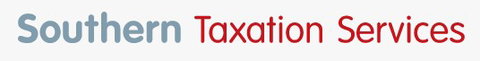 Southern Taxation Services - Accountant Find 0