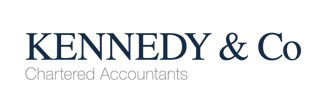 Robert M Kennedy & Co - Accountant Find 0