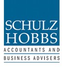 Schulz Hobbs Wayville