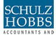 Schulz Hobbs - thumb 0