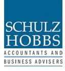 Schulz Hobbs - Accountant Find 0