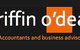 Griffin O'Dea Accountants & Business Advisors - thumb 0