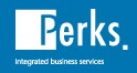Perks Integrated Business Services Parkside