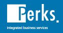 Perks Integrated Business Services - Accountant Find 0