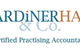 Gardiner Hall & Co - thumb 0