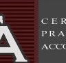 C Teunissen  Associates - Accountant Find