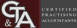 C Teunissen & Associates - Accountant Find 0