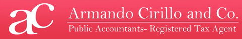 Armando Cirillo & Co - Accountant Find 0