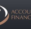 ODV Accountants  Financial Services - Accountant Find