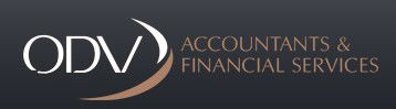 ODV Accountants & Financial Services - Accountant Find 0