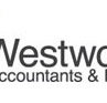 Westwoods BGA - Accountant Find