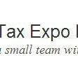 Tax Expo Pty Ltd - Accountant Find