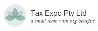 Tax Expo Pty Ltd - Accountant Find 0