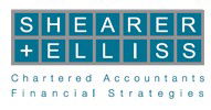 Shearer & Elliss - Accountant Find 0