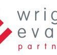 Wright Evans Partners - Accountant Find