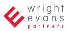 Wright Evans Partners - Accountant Find 0
