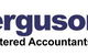 Fergusons Chartered Accountants - thumb 0