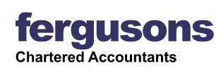 Fergusons Chartered Accountants - Accountant Find 0