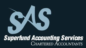 Superfund Accounting Services - Accountant Find 0