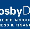 Crosby Dalwood Kent Town - Accountant Find