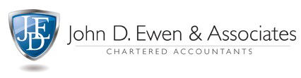 Ewen John D & Associates Pty Ltd - Accountant Find 0