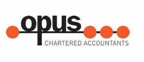 Opus Chartered Accountants Port Adelaide