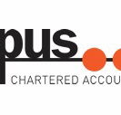 Opus Chartered Accountants - Accountant Find