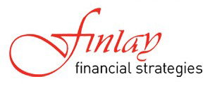 Finlay Financial Strategies Kent Town
