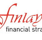 Finlay Financial Strategies - Accountant Find