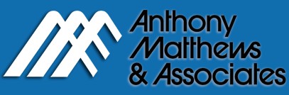 Anthony Matthews  Associates Norwood