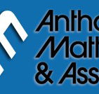 Anthony Matthews  Associates - Accountant Find