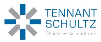 Tennant Schultz Accountants Dulwich