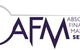 Absolute Financial Management Services Stepney - thumb 0