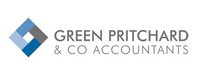 Green Pritchard  Co Accountants Christies Beach