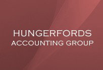 Hungerfords Wayville