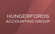 Hungerfords - thumb 0